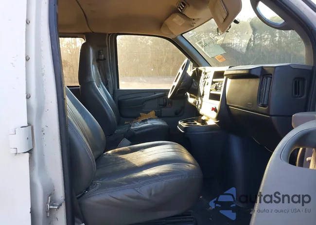 1GAHG39K481195913: 43965449