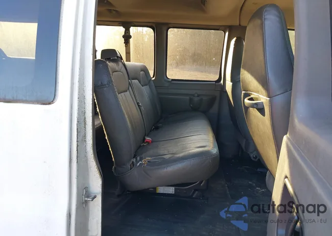 1GAHG39K481195913: 43965449