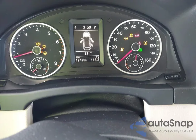 WVGAV7AX8CW570531: 43965453