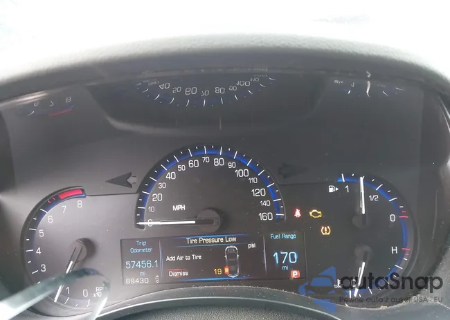 1G6AG5RX3D0161657: 43965455