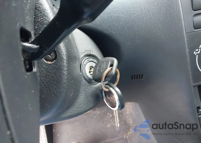 1NXBR32E05Z475748: 43965456