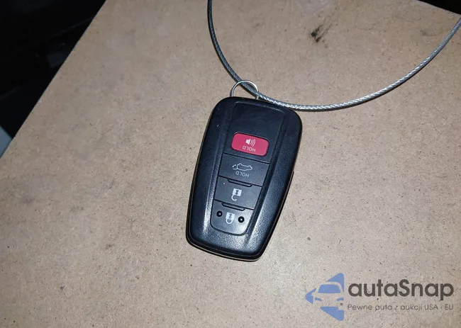 5TDJZRBH3MS120444: 43965459