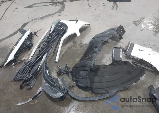 5TDJZRBH3MS120444: 43965459