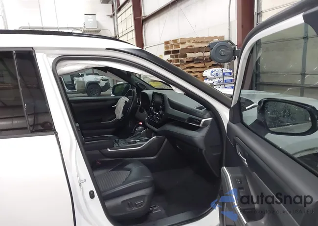 5TDJZRBH3MS120444: 43965459