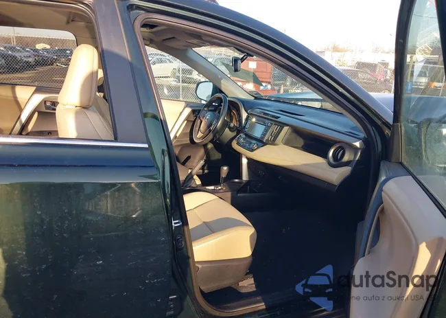 2T3DFREV7DW090452: 43965462