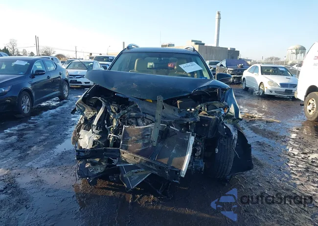 2T3DFREV7DW090452: 43965462