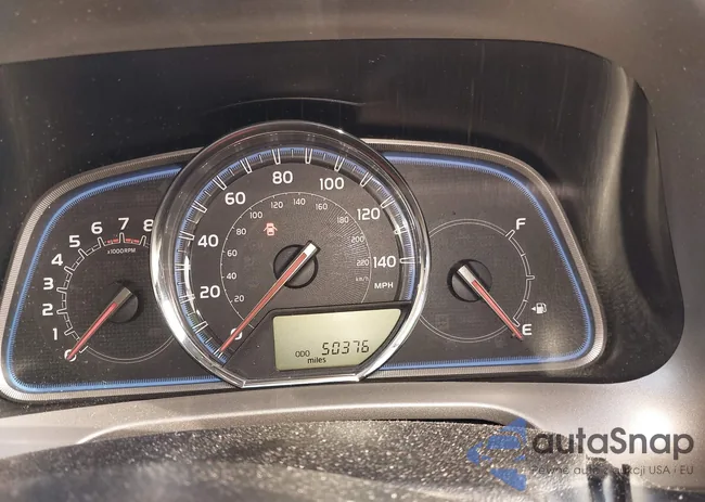 2T3DFREV7DW090452: 43965462