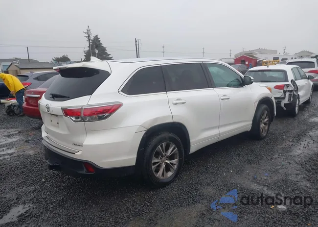 5TDJKRFH4ES014438: 43965466