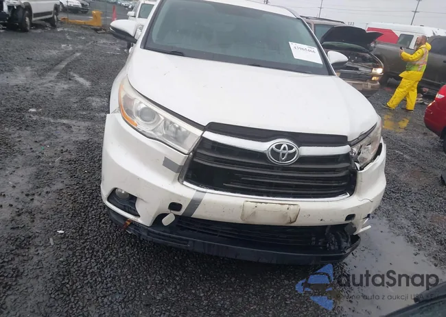 5TDJKRFH4ES014438: 43965466