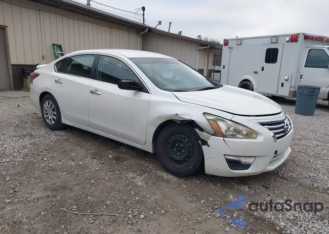 1N4AL3AP9EC262555: 43965469