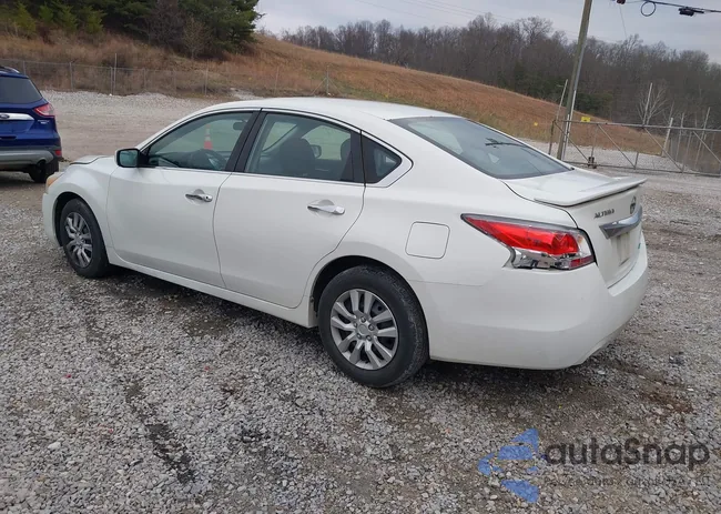 1N4AL3AP9EC262555: 43965469