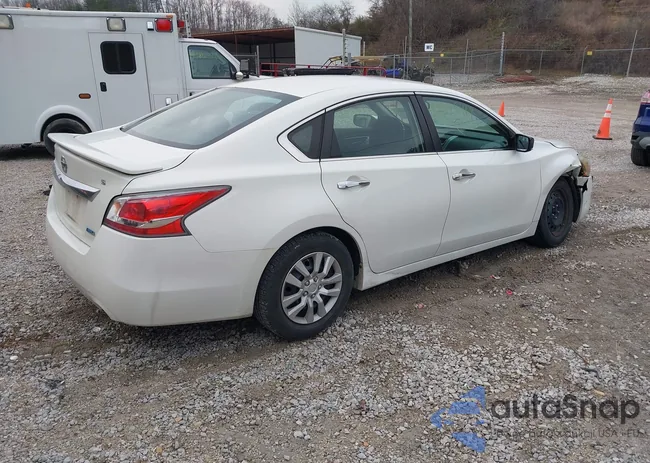 1N4AL3AP9EC262555: 43965469