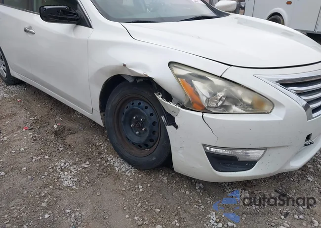 1N4AL3AP9EC262555: 43965469