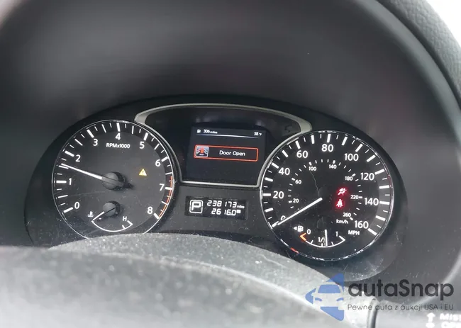 1N4AL3AP9EC262555: 43965469