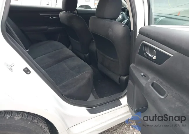 1N4AL3AP9EC262555: 43965469