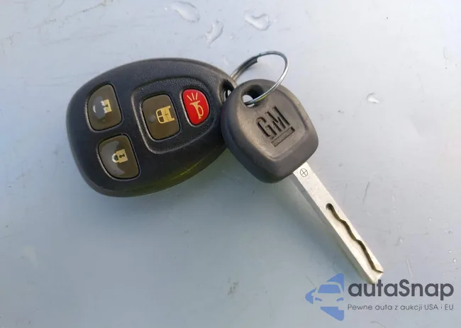 1GCWGAFP2L1258356: 43965470