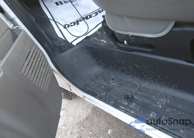 1GCWGAFP2L1258356: 43965470