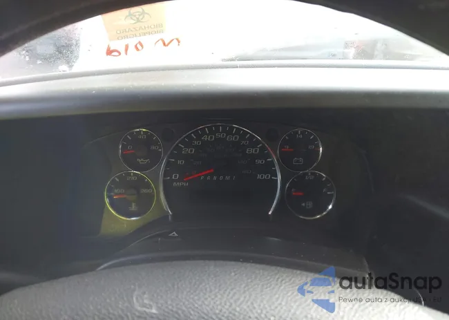 1GCWGAFP2L1258356: 43965470