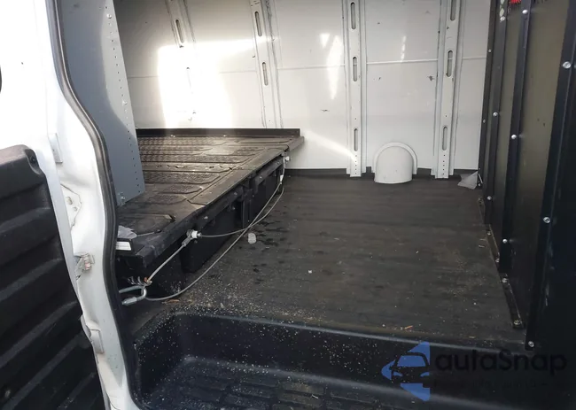 1GCWGAFP2L1258356: 43965470