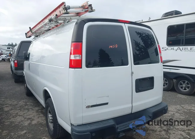 1GCWGAFP2L1258356: 43965470