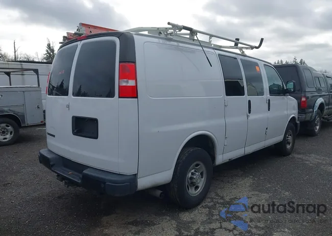 1GCWGAFP2L1258356: 43965470