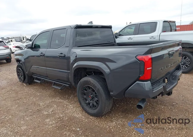 3TMLB5JN9SM191660: 43965475