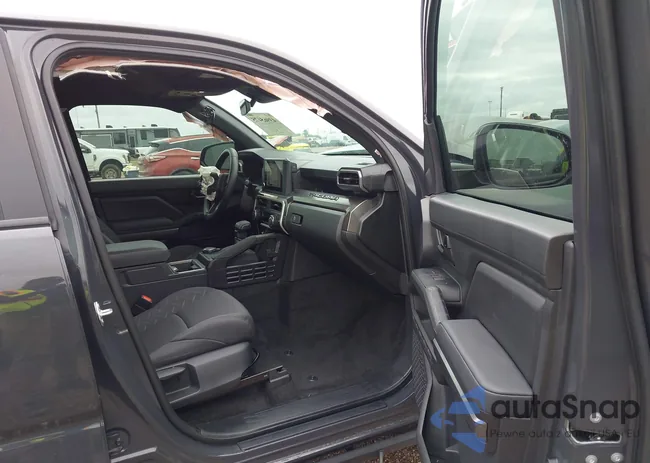 3TMLB5JN9SM191660: 43965475