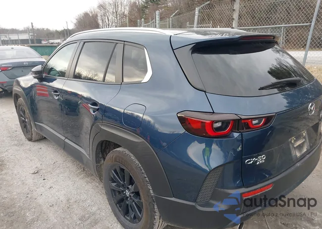 7MMVABBM0SN346702: 43965476