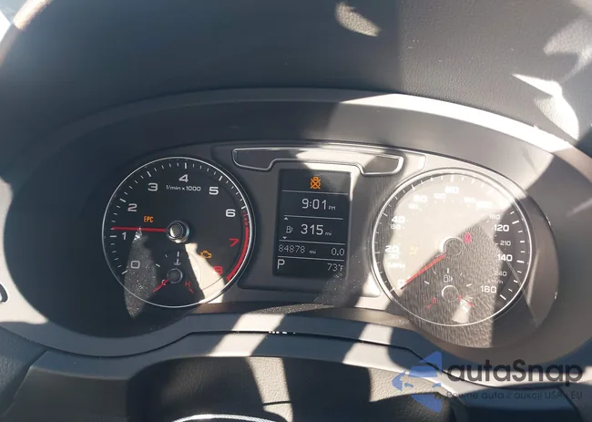 WA1BCCFS0JR013056: 43965477