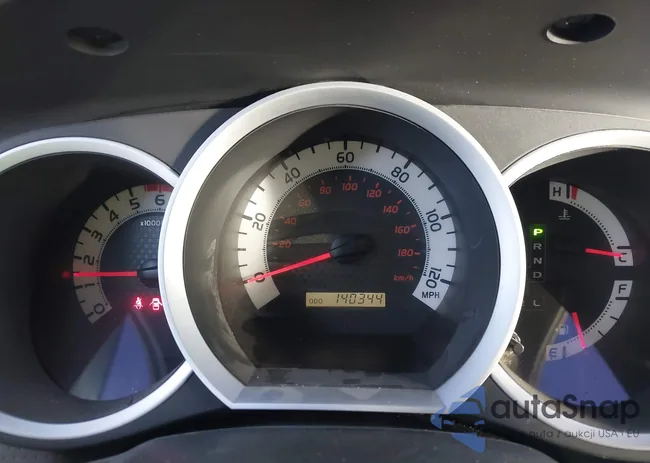 3TMKU4HN5DM038489: 43965479