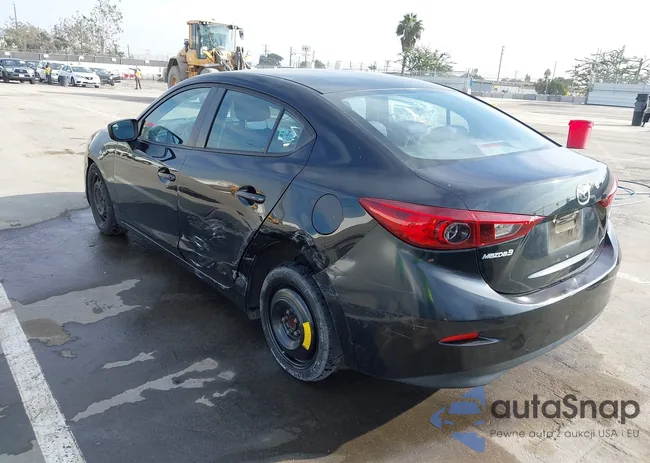 JM1BN1U79H1130758: 43965481