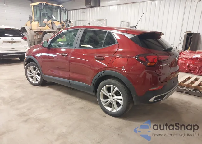 KL4MMBS22PB132010: 43965482