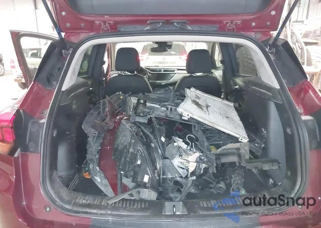 KL4MMBS22PB132010: 43965482