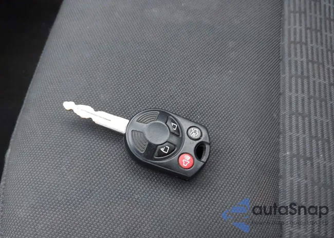 3FAHP0HG3AR342582: 43965483