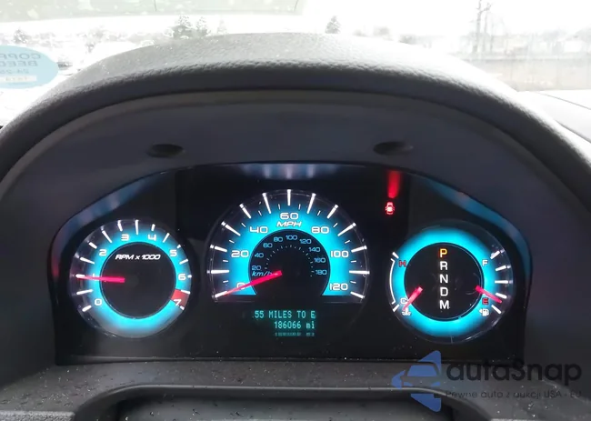 3FAHP0HG3AR342582: 43965483