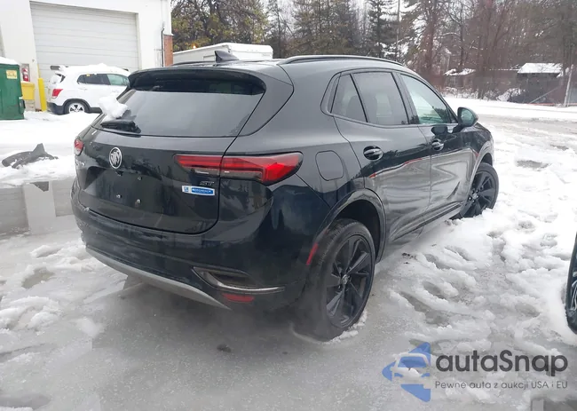 LRBFZMR46PD165422: 43965485