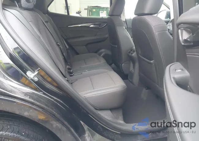 LRBFZMR46PD165422: 43965485