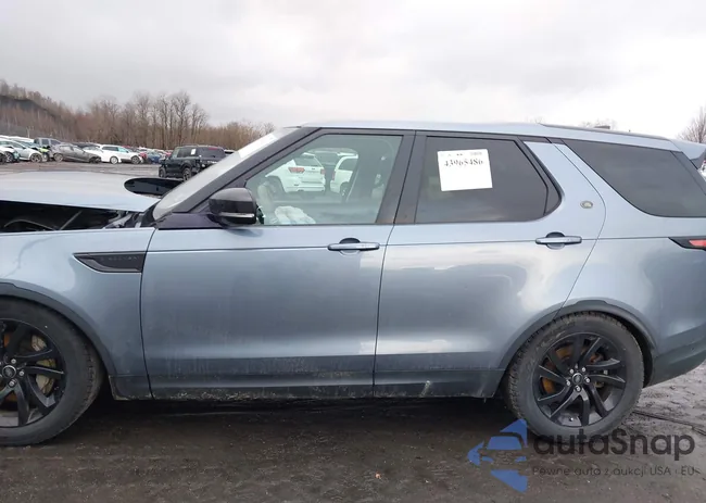 SALRG2RV1JA074948: 43965486