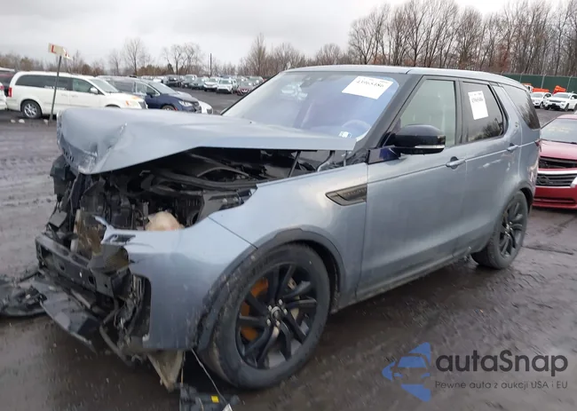 SALRG2RV1JA074948: 43965486