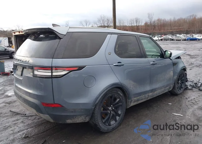 SALRG2RV1JA074948: 43965486