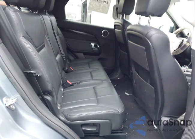 SALRG2RV1JA074948: 43965486