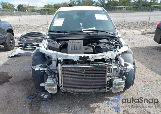 2GNALBEK8H1592434: 43965491