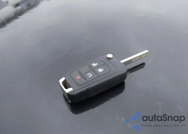 2GNALBEK2F6360248: 43965494