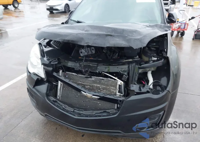 2GNALBEK2F6360248: 43965494