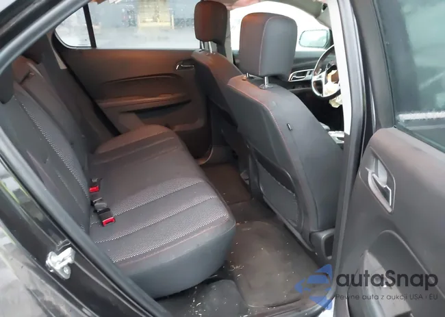 2GNALBEK2F6360248: 43965494