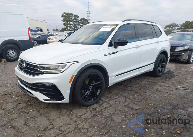 3VVCB7AX7PM031430: 43965496