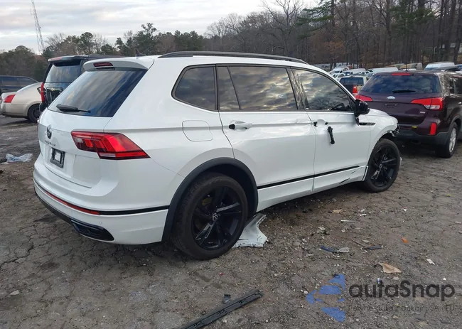 3VVCB7AX7PM031430: 43965496