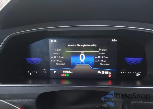 3VVCB7AX7PM031430: 43965496