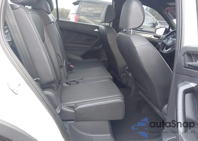 3VVCB7AX7PM031430: 43965496