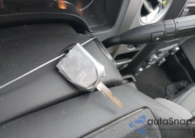 1FTFW1CF8EKF73691: 43965501